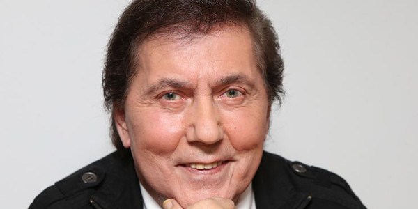 Frank Michael a failli perdre sa mère à sa naissance