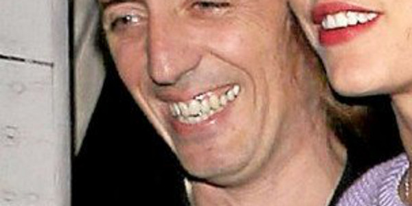 Gad Elmaleh adoré par Caroline de Monaco, leur surprenant point commun