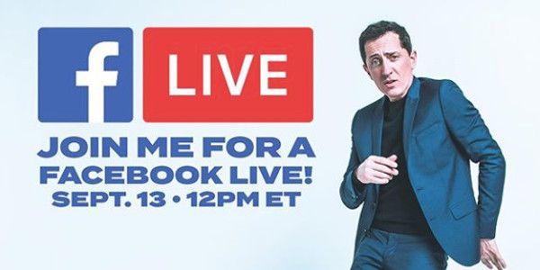 Gad Elmaleh, Charlotte Casiraghi, couple, famille, projets, il répond aux fans !
