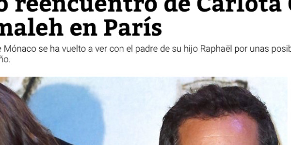 Gad Elmaleh harcelé, cette odieuse accusation qui lui brise le coeur