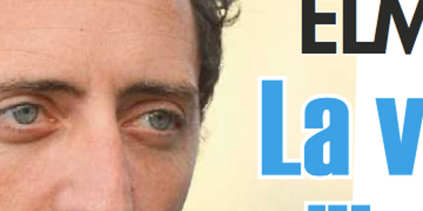 Gad Elmaleh inquiet pour sa carrière américaine, sa décision implacable