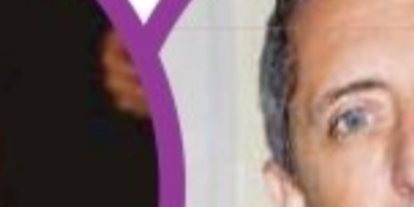 Gad Elmaleh, trahi, "coup bas" de sa bombe espagnole sur France 2
