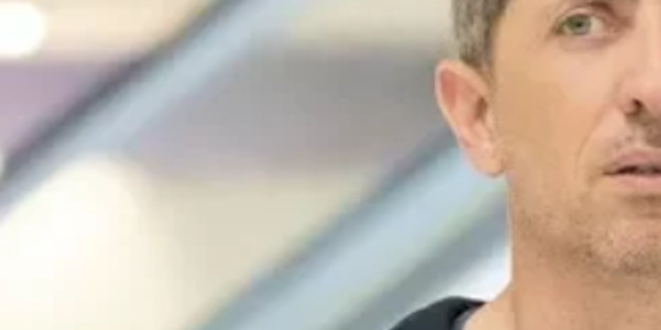 Gad Elmaleh vengeur, Charlotte Casiraghi narguée sur Netflix (photo)