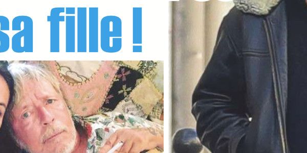 L'hospitalisation de Renaud va durer trois mois