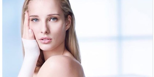 Ilona Smet, pourquoi ne se lance-t-elle pas dans la chanson ?
