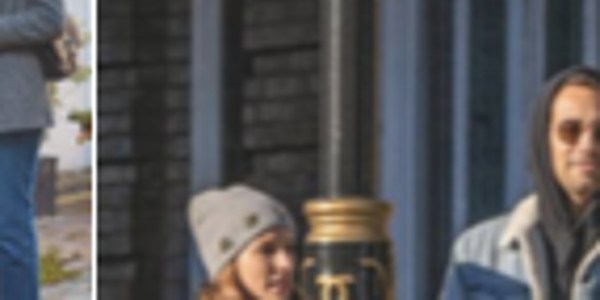 Ilona Smet humiliée en public, cette grosse honte de sa vie ne cicatrice pas