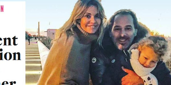 Ingrid Chauvin très triste, une décision brise son rêve de redevenir mère