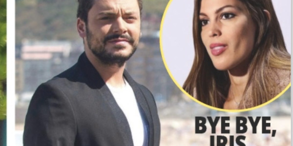 Iris Mittenaere « plus vexée que dévastée » par sa rupture avec Kev Adams