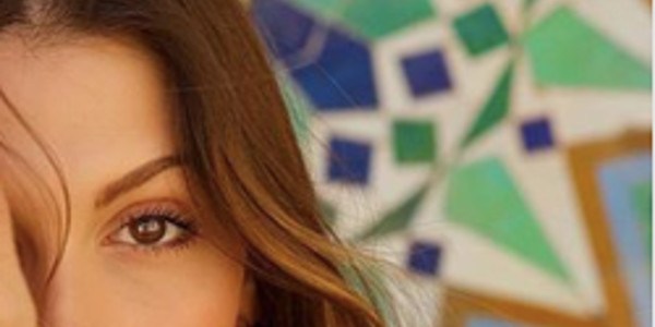 Iris Mittenaere, l'angoisse à Paris, cette routine banale qui la terrifie