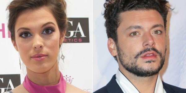 Iris Mittenaere « paranoïaque » à cause de la traque des paparazzis