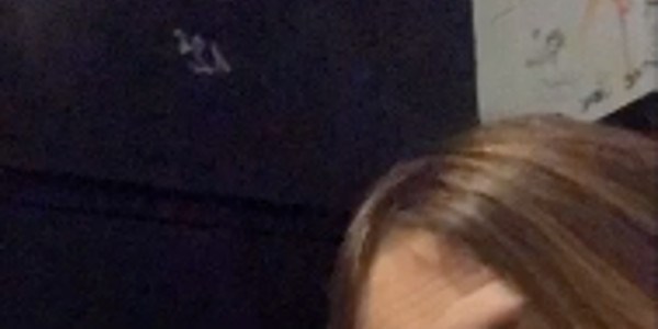 Isabelle Ithurburu, cet inattendu événement célébré en fanfare (photo)