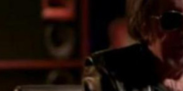 Jacques Dutronc, alcool, grosse pression, étonnante influence sur son fils