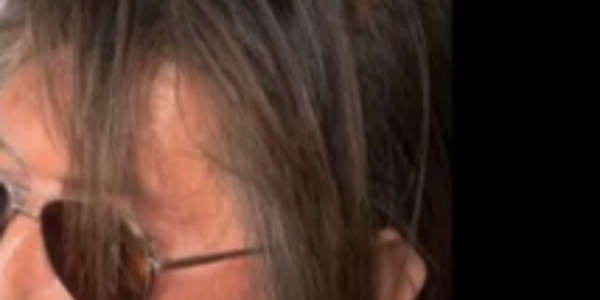 Jacques Dutronc « humilié », tacle maladroit de Sylvie Vartan, la fin d'une belle amitié