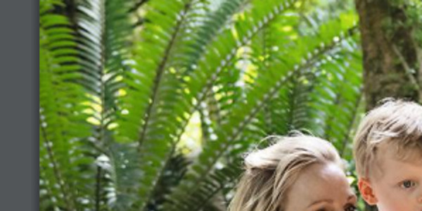 Jacques et Gabriella Grimaldi, leur séjour en Afrique « gâché » par un musclor