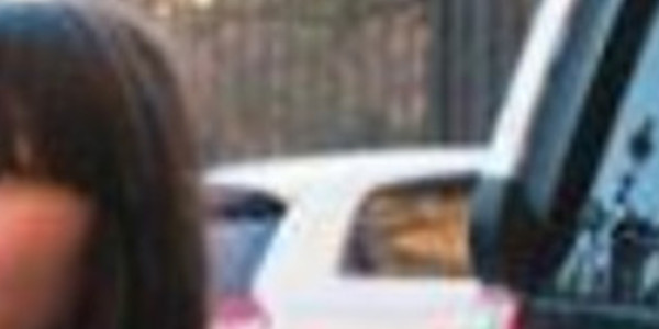 Jade et Joy Hallyday jubilent, coûteux cadeau de David, l'étonnante révélation