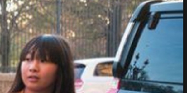 Jade Hallyday, deux gardes du corps, cet angoissant impératif qui bouleverse sa vie