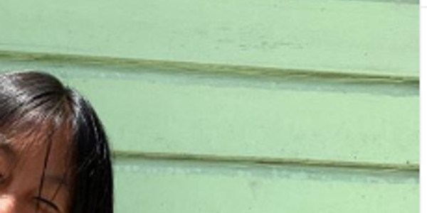 Jade Hallyday « totale » emprise sur Laeticia, révélation sur leur relation