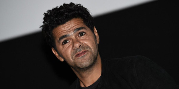 Jamel Debbouze arnaqué d'un demi million par son assistante