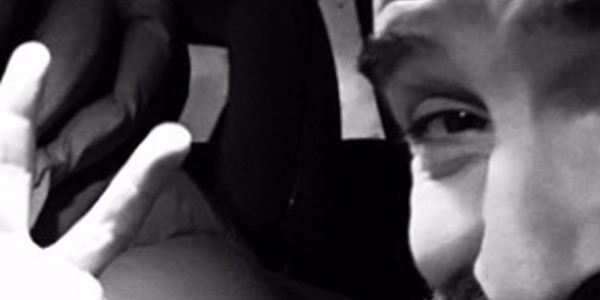 Jean Dujardin sort les griffes, sa terrible mise au point pour sa fille (photo)