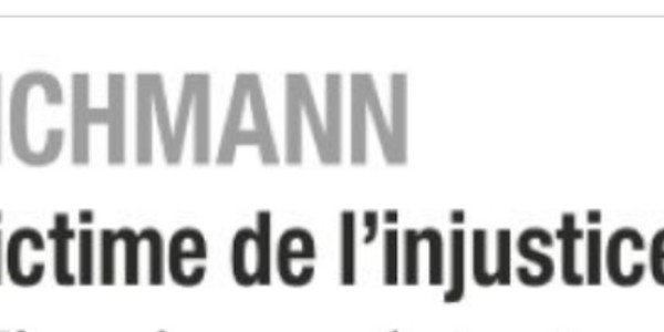 Jean-Luc Reichmann "anéanti", victime d'une terrible injustice