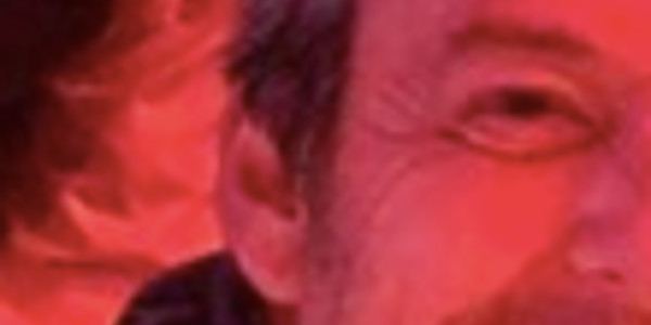 Jean-Luc Reichmann, Coronavirus, étrange commentaire (photo)