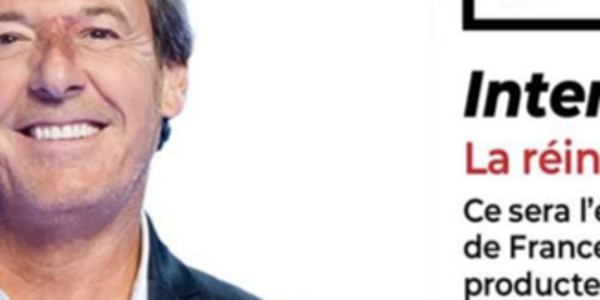 Jean-Luc Reichmann, gros ennuis de santé, remède miracle (vidéo)
