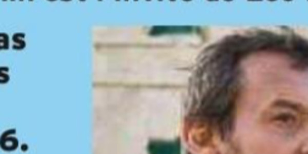 Jean-Luc Reichmann, désagréable, méchanceté gratuite sur TF1, sa réponse