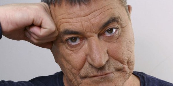 Jean-Marie Bigard de « pures angoisses » à la naissance de ses jumeaux