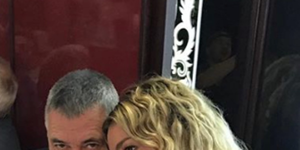Jean-Marie Bigard, l'angoisse, un forcené menace sa famille
