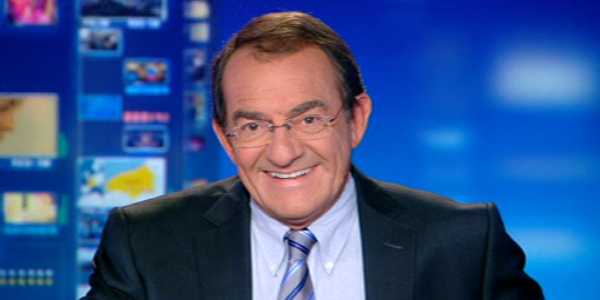 Jean-Pierre Pernaut « pique des colères », ses collègues balancent