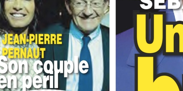 Jean-Pierre Pernaut et Nathalie Marquay, couple fragilisé, inquiétante révélation