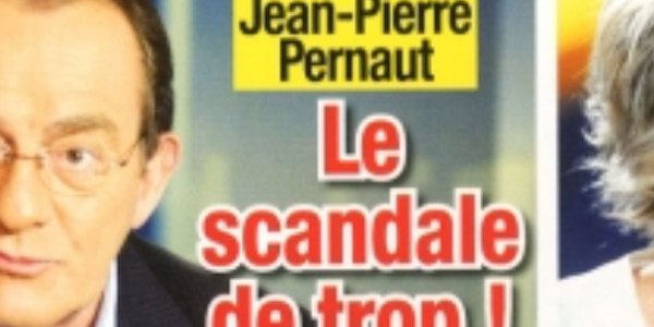 Jean-Pierre Pernaut, scandale de trop, messages qui font chaud au cœur