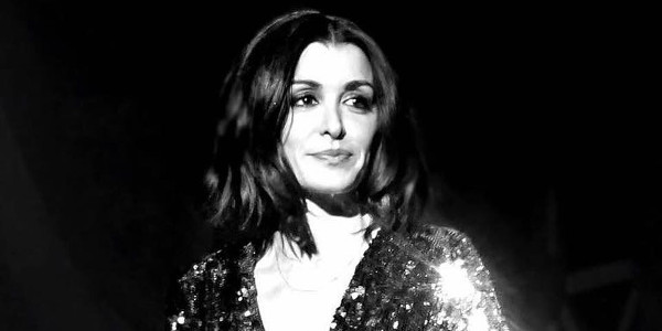 Jenifer « une pause » bien méritée après son accouchement ?