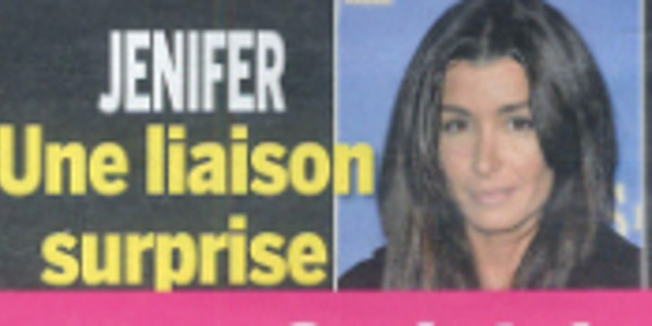 Jenifer « agace » Ambroise, liaison surprise, ça chauffe