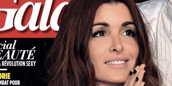 Jenifer, à Ajaccio, on la laisse tranquille « Pas de demande d'autographe, ni de selfie »