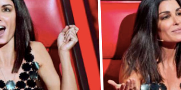 Jenifer « fâchée » avec les hommes, sa décision discutable pour sa tournée