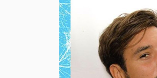 Jérémy Frérot fou de Laure Manaudou, il fait une grande annonce (photo)