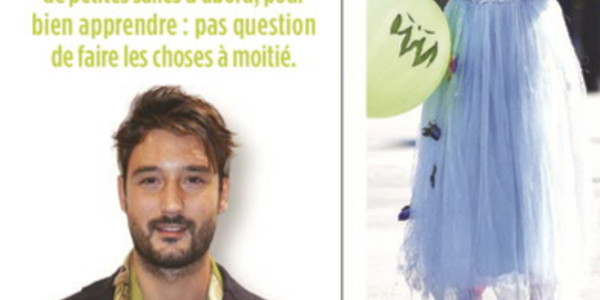 Jérémy Frérot inconsolable, cette terrible séparation qu'il encaisse mal.