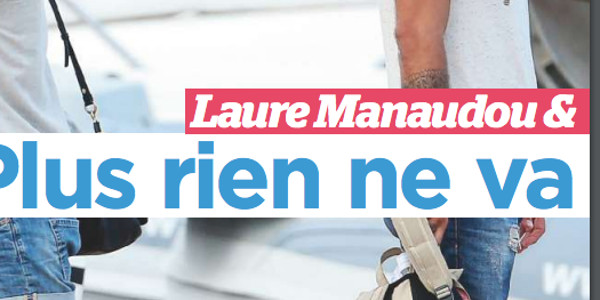 Jérémy Frérot, son couple visé par une odieuse rumeur, son grand message (photo)