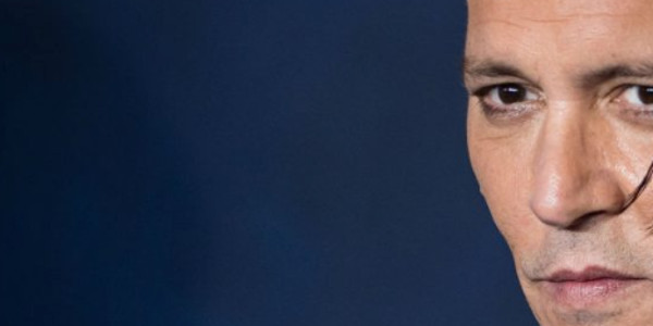Johnny Depp très influent, comment il gâche la vie de son ex ?