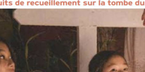 Joy et Jade Hallyday, terrible pression à St Barth, le geste fort de leur mère