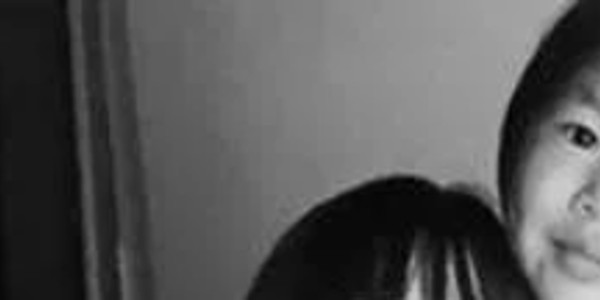 Joy Hallyday, isolée, secrète, distante, étrange révélation
