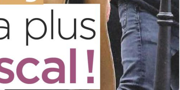 Joy, Jade Hallyday, grosse crise, Pascal a failli briser leur vie