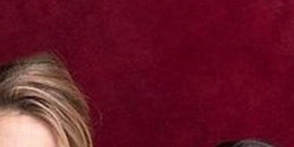 Julie Gayet, dix ans moins, impressionnant coup de jeune, la preuve (photo)