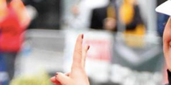 Karine Ferri comblée avec Yoann Gourcuff, sa grande nouvelle (photo)
