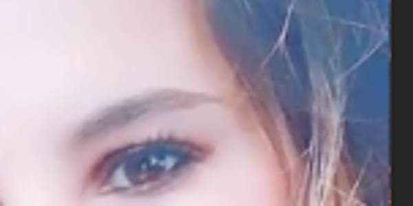 Karine Ferri, couple fragilisé, une triste nouvelle lui brise le coeur