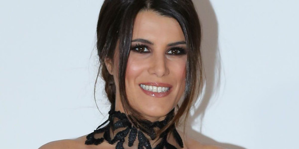 Karine Ferri mère louve : « Maël est la prunelle de mes yeux »