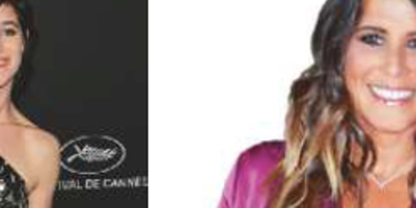 Karine Ferri « un mariage » avec Yoann Gourcuff, la rumeur enfle