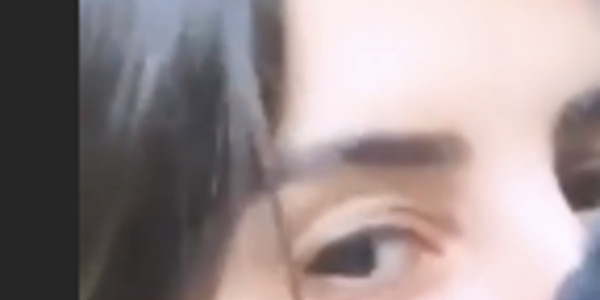 Karine Ferri méconnaissable, sans maquillage, inattendue photo