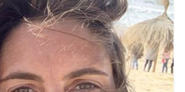 Alessandra Sublet « ridiculisée » sur TF1, surprenante salve qu'elle ne supporte pas